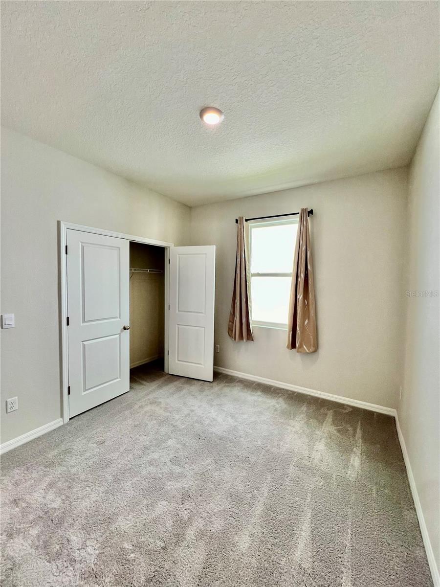 AVALON PARK WEST PH 3 - Residential Lease