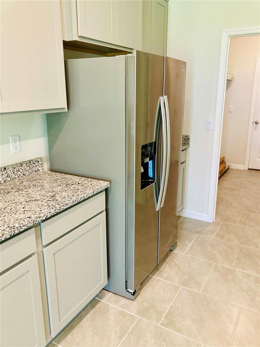 AVALON PARK WEST PH 3 - Residential Lease