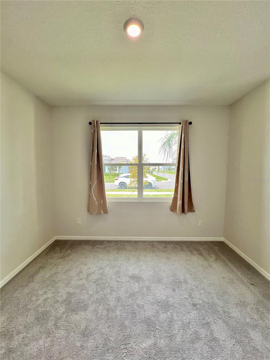 AVALON PARK WEST PH 3 - Residential Lease