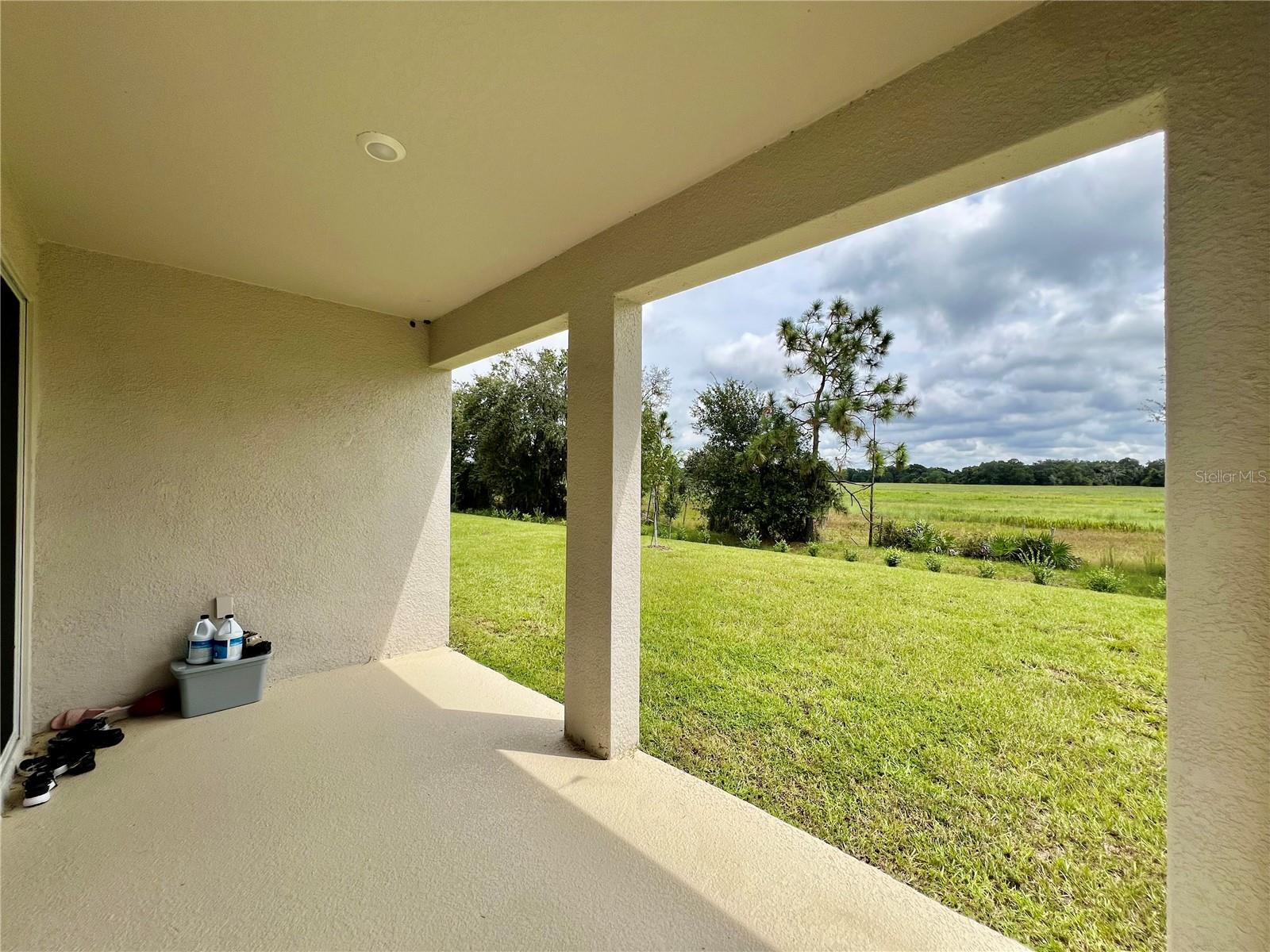 AVALON PARK WEST PH 3 - Residential Lease