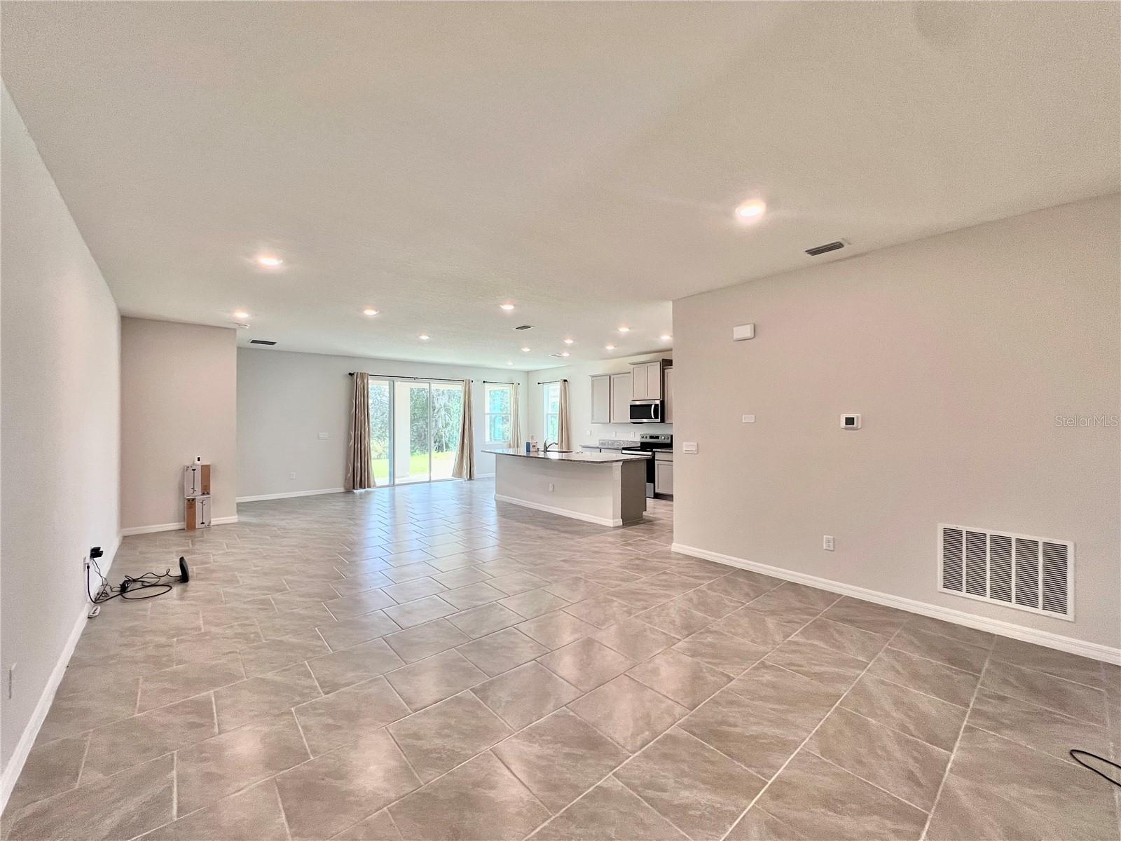 AVALON PARK WEST PH 3 - Residential Lease