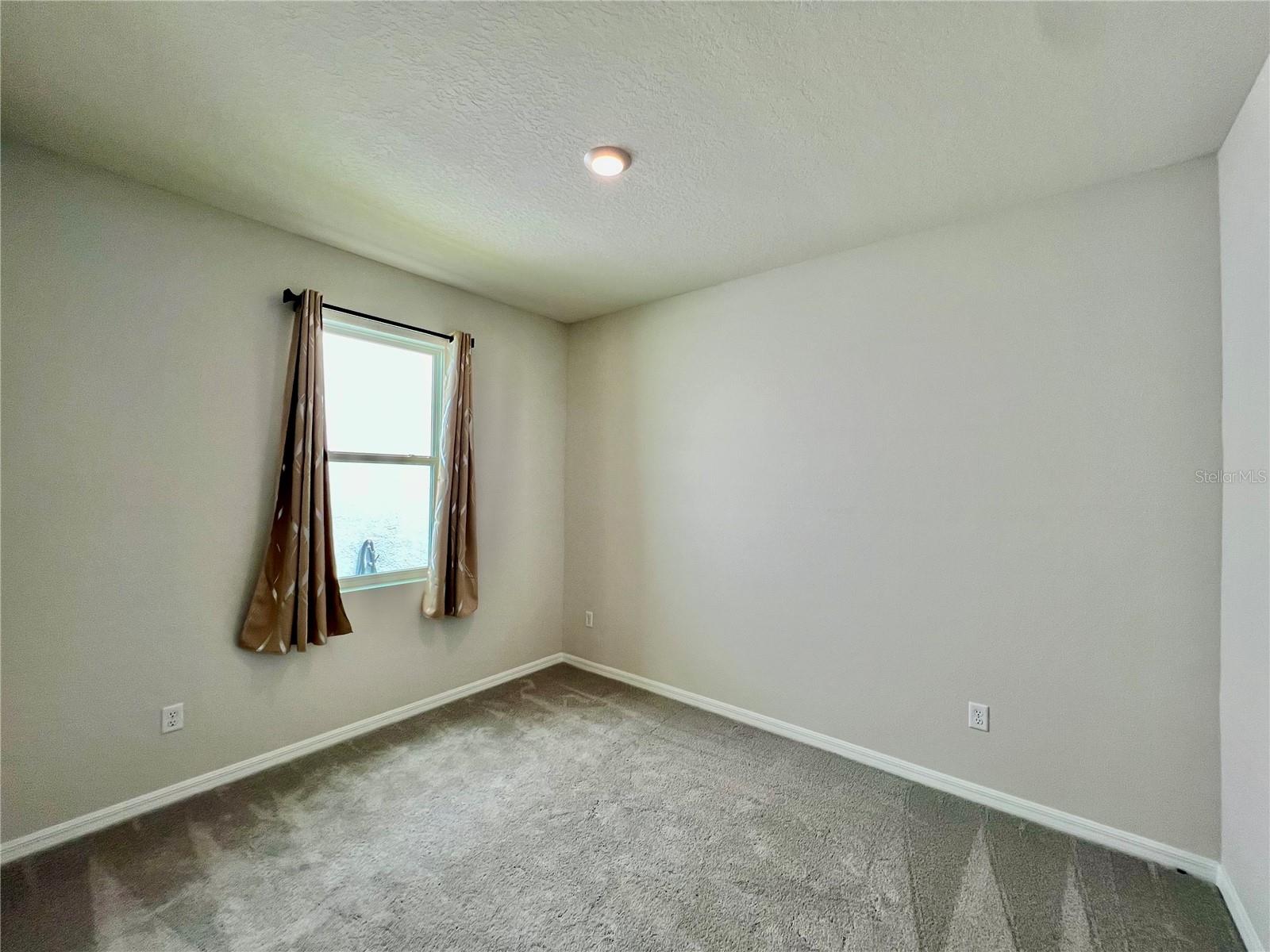 AVALON PARK WEST PH 3 - Residential Lease