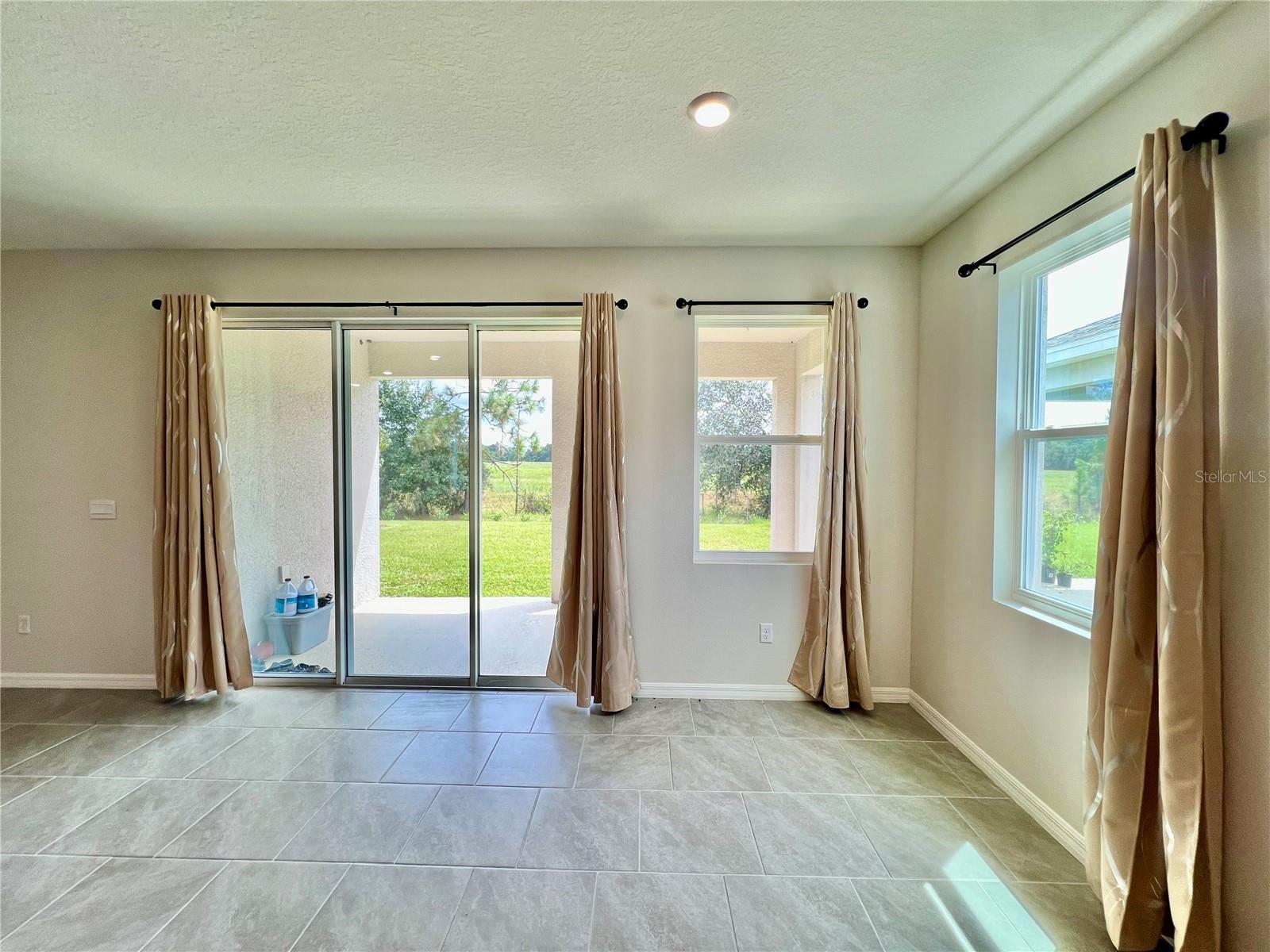 AVALON PARK WEST PH 3 - Residential Lease