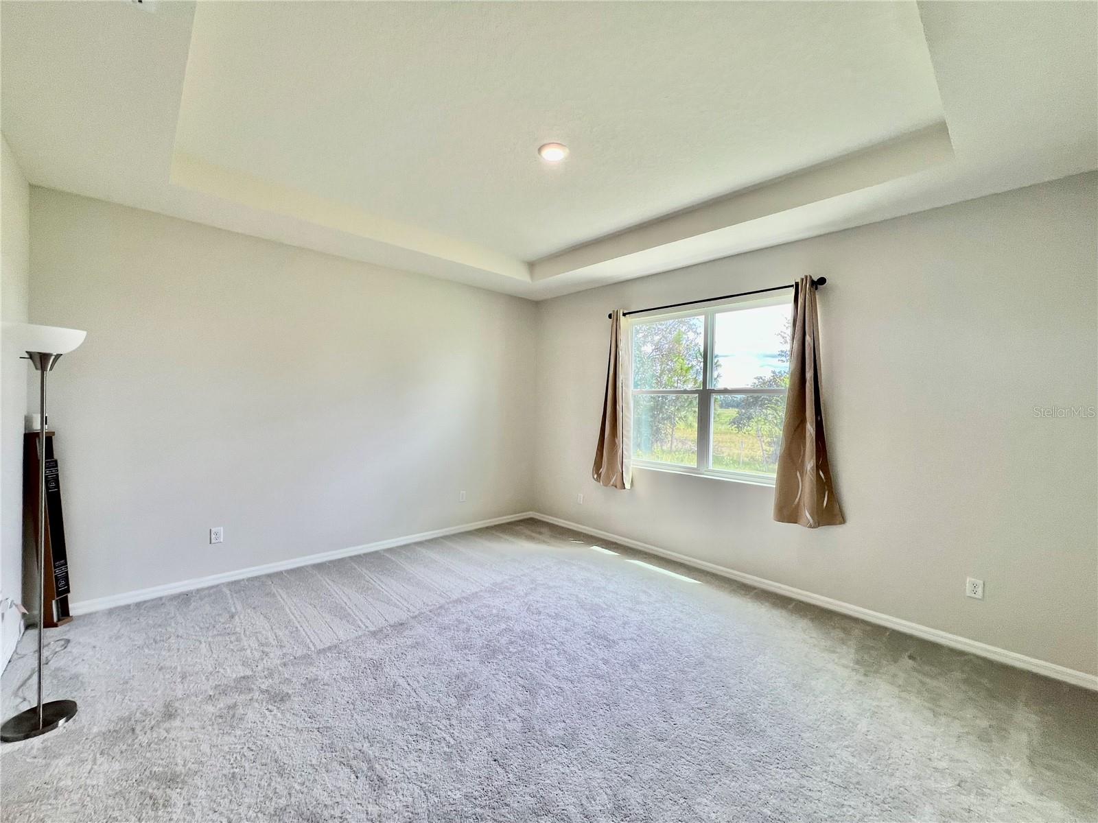 AVALON PARK WEST PH 3 - Residential Lease