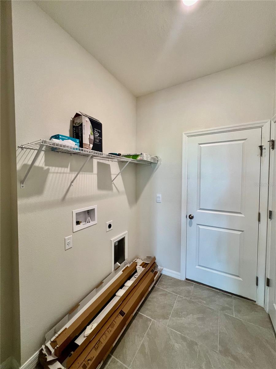 AVALON PARK WEST PH 3 - Residential Lease