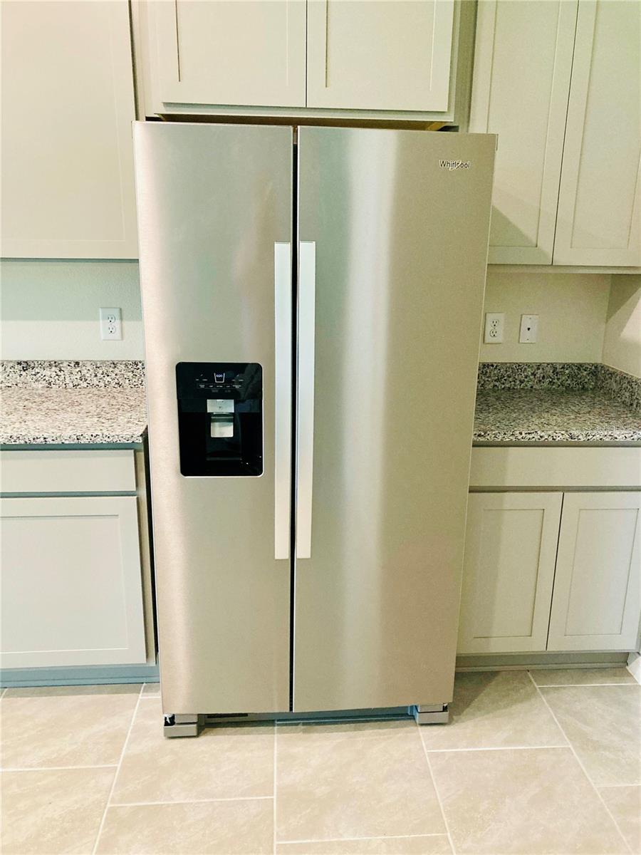 AVALON PARK WEST PH 3 - Residential Lease