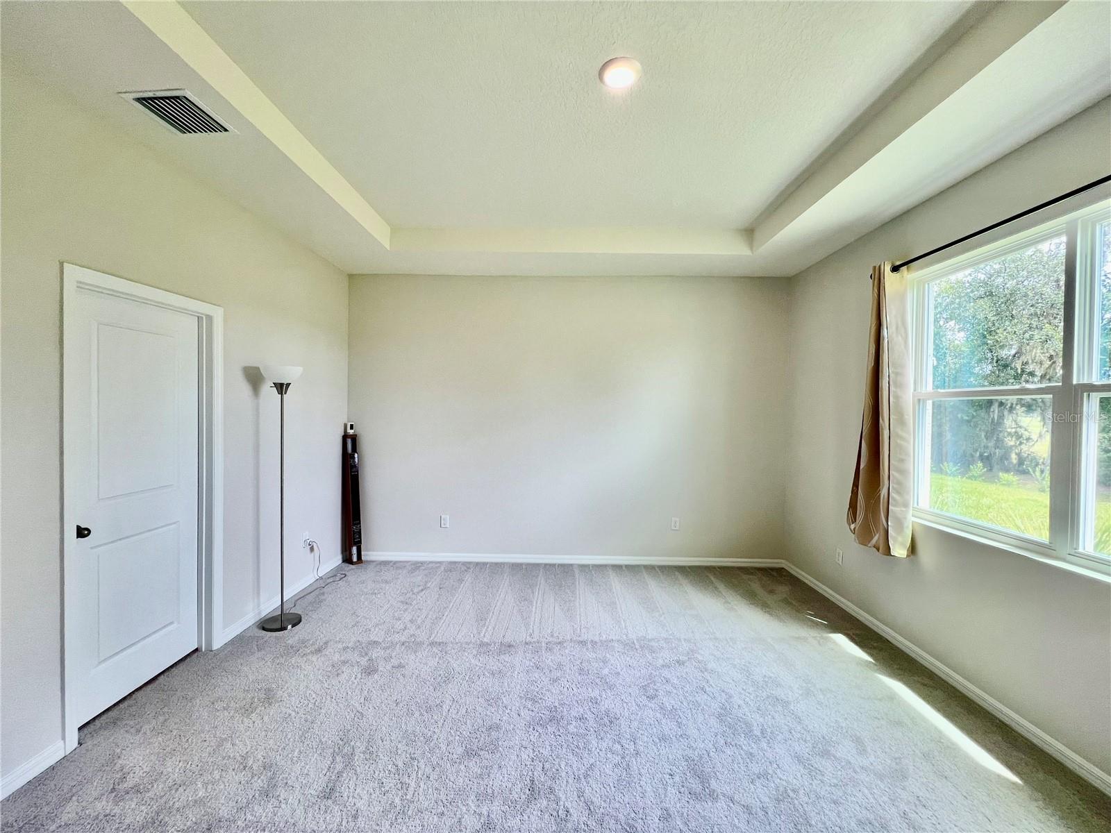 AVALON PARK WEST PH 3 - Residential Lease