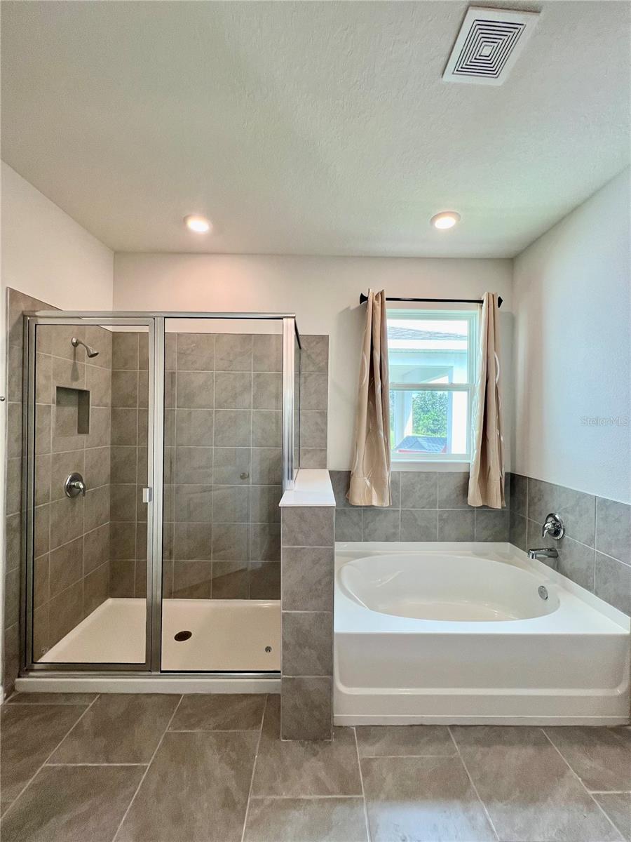 AVALON PARK WEST PH 3 - Residential Lease