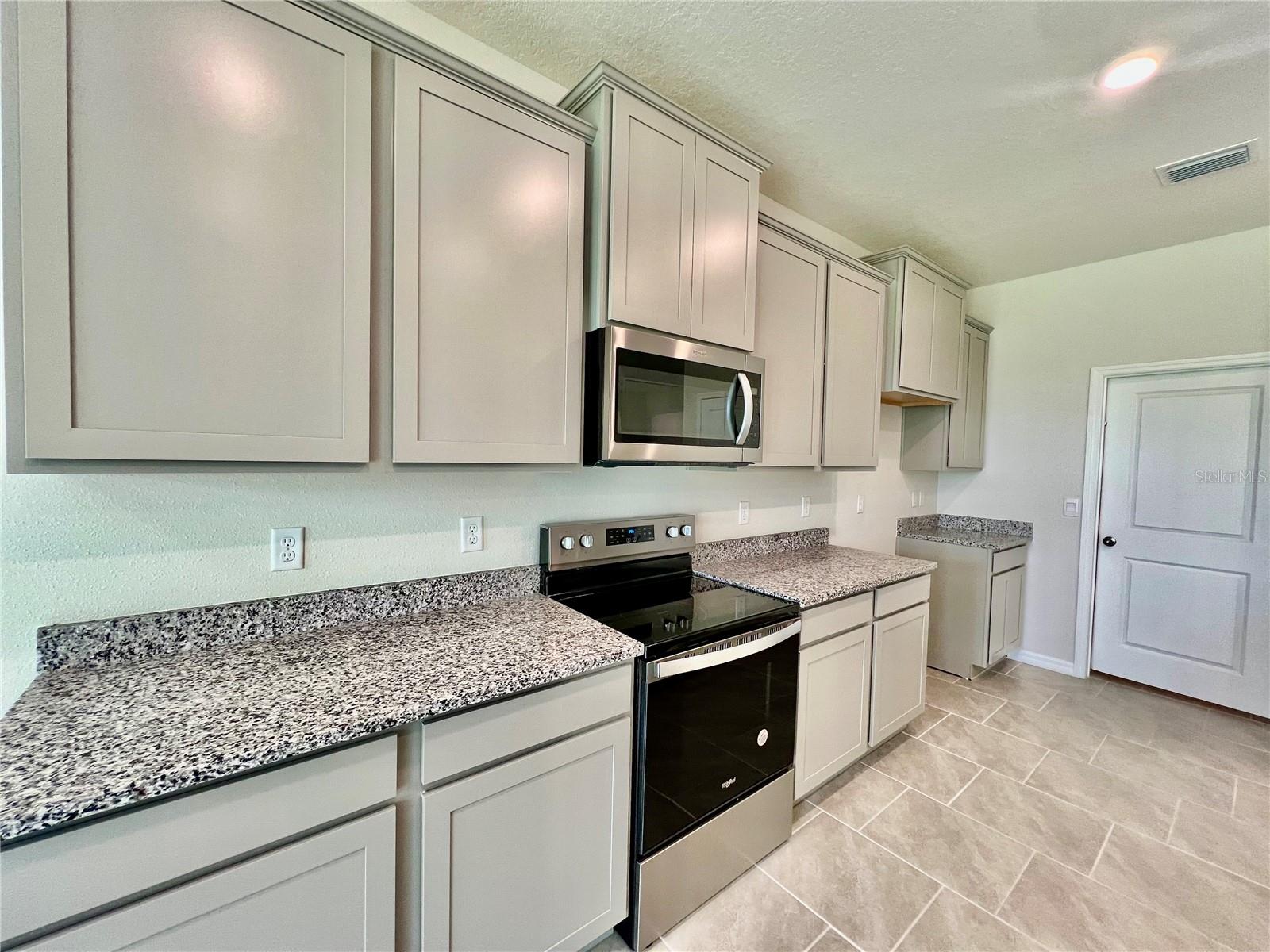 AVALON PARK WEST PH 3 - Residential Lease