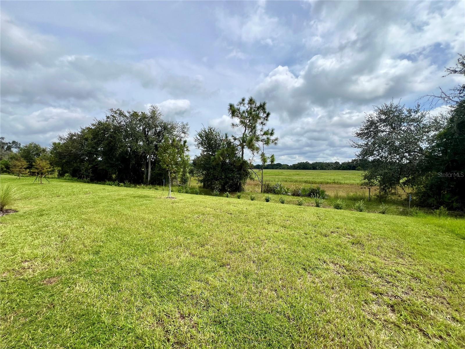 AVALON PARK WEST PH 3 - Residential Lease