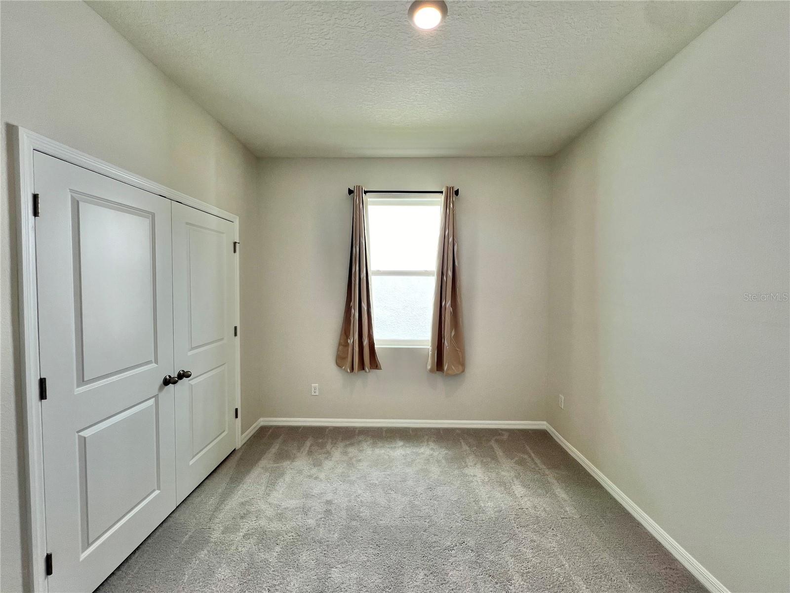 AVALON PARK WEST PH 3 - Residential Lease