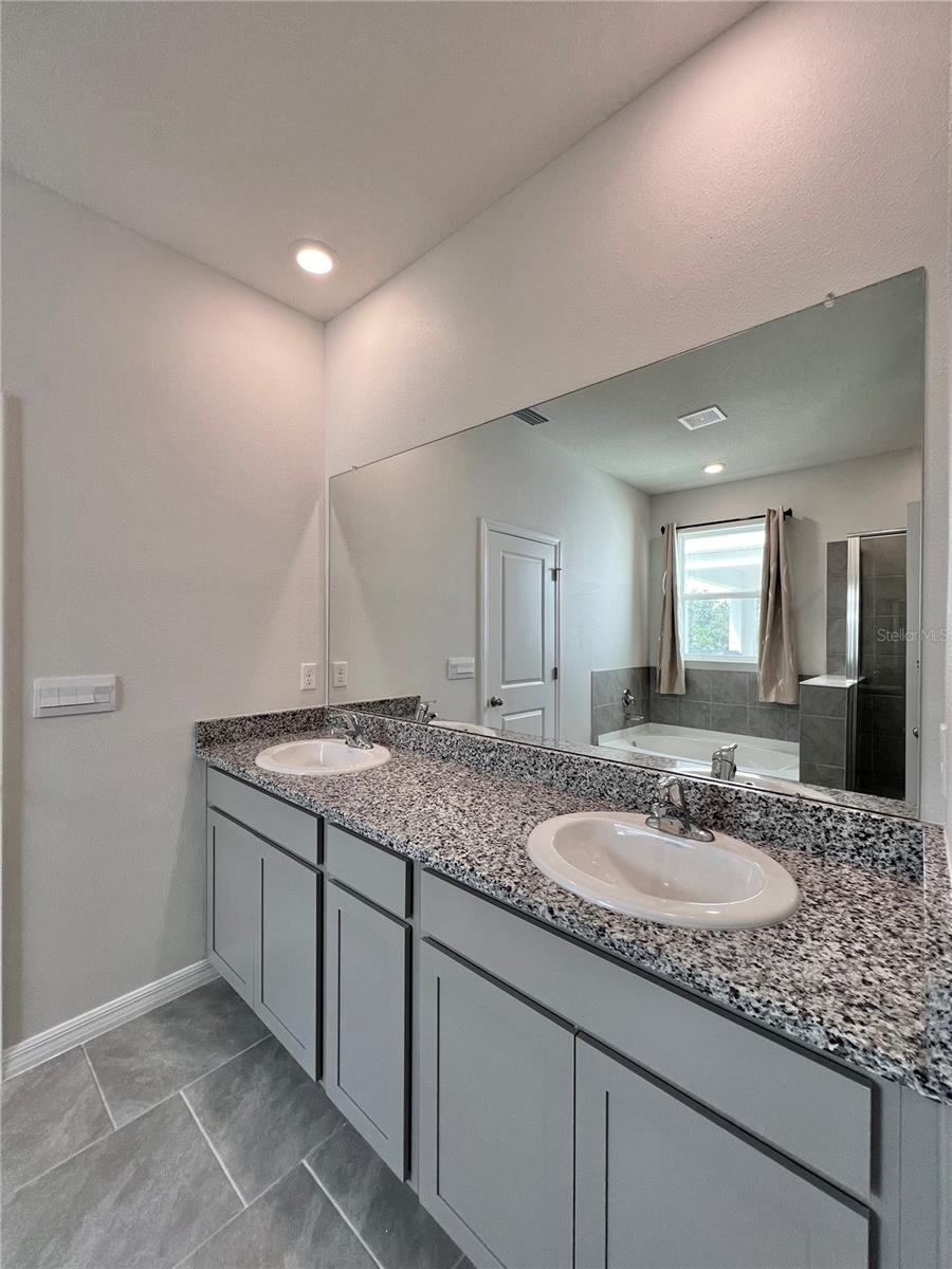 AVALON PARK WEST PH 3 - Residential Lease