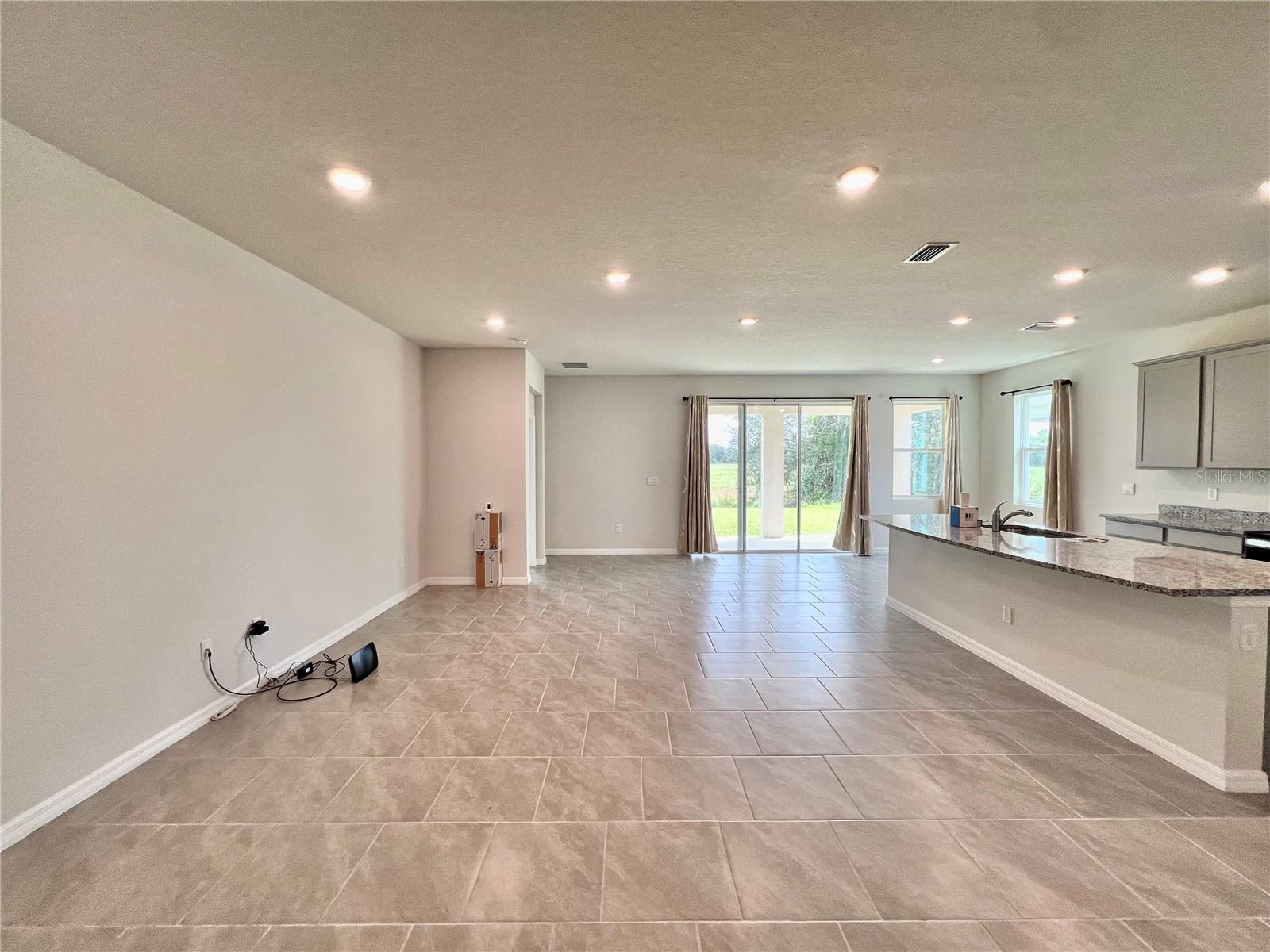 AVALON PARK WEST PH 3 - Residential Lease