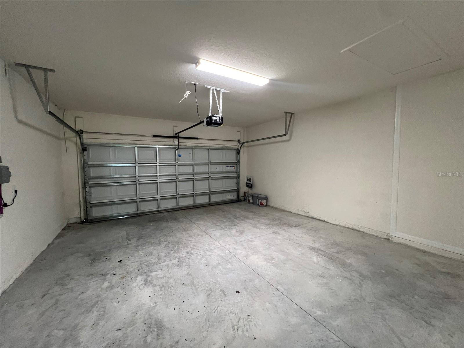 AVALON PARK WEST PH 3 - Residential Lease