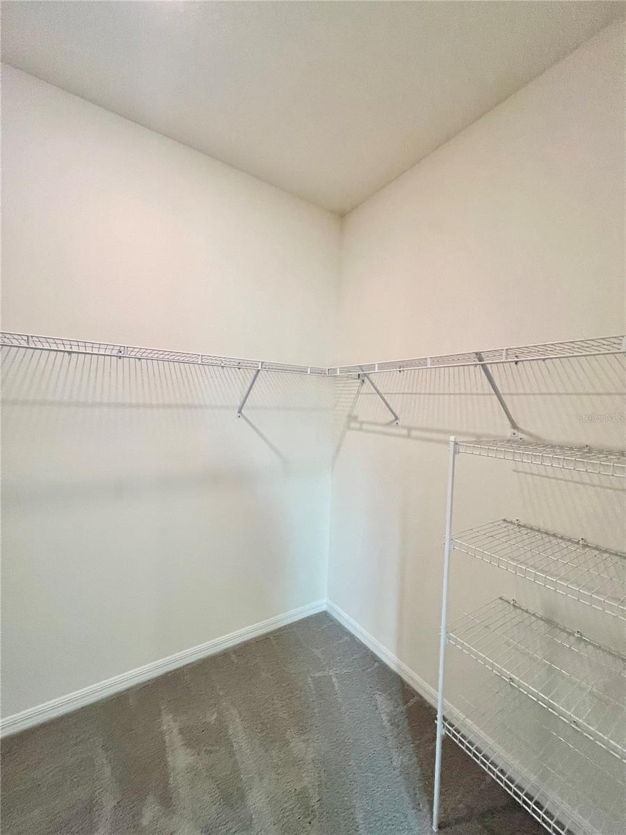 AVALON PARK WEST PH 3 - Residential Lease