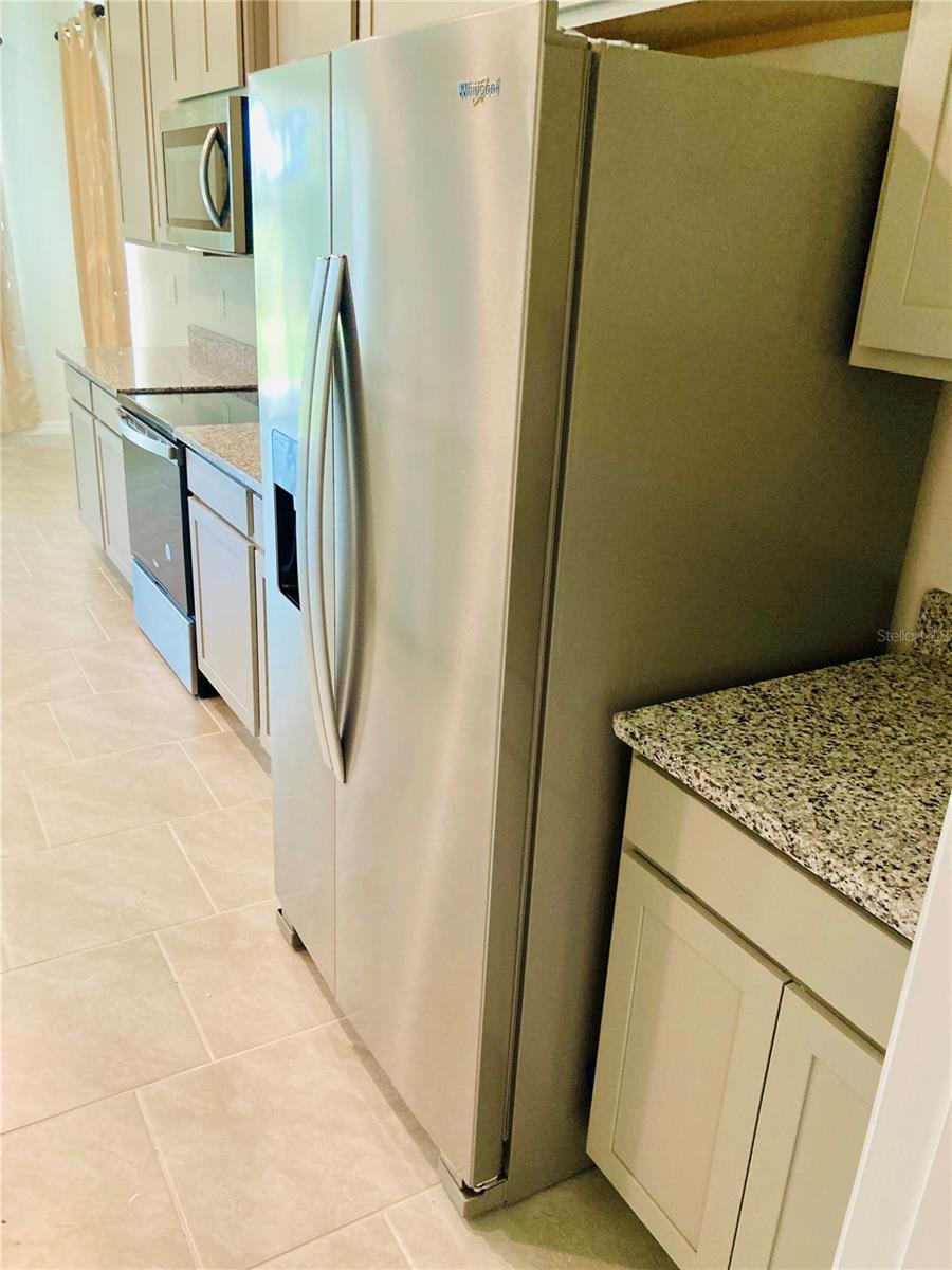 AVALON PARK WEST PH 3 - Residential Lease