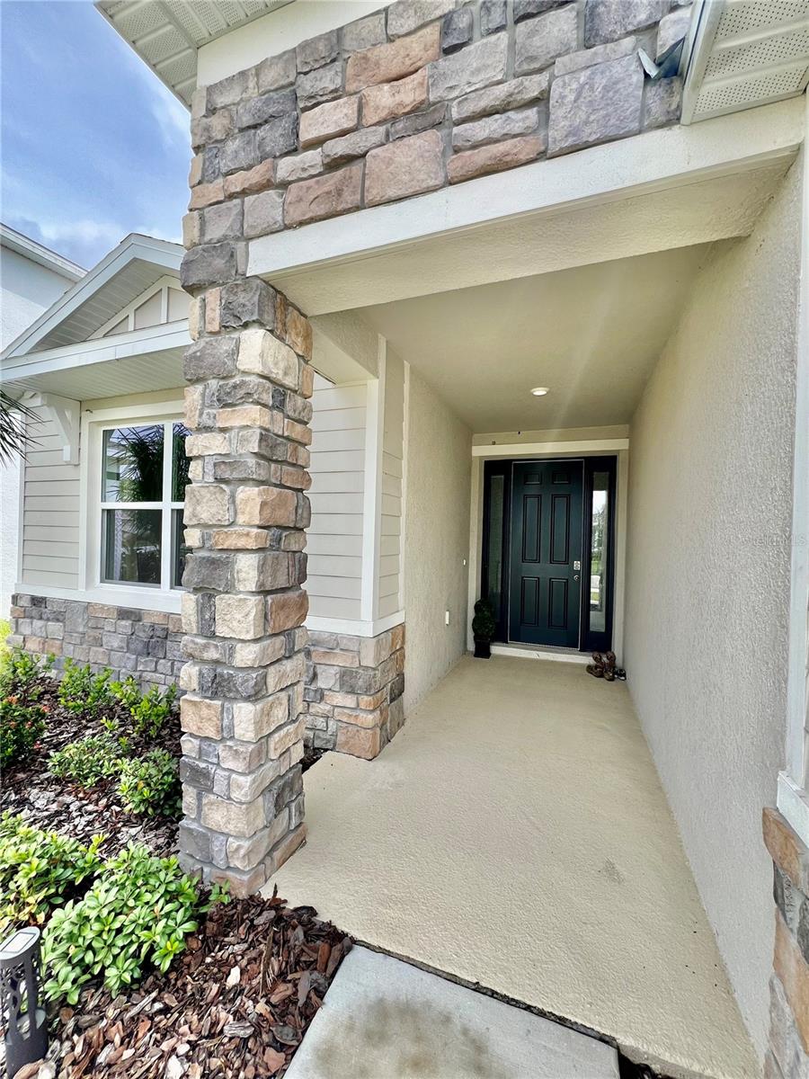 AVALON PARK WEST PH 3 - Residential Lease