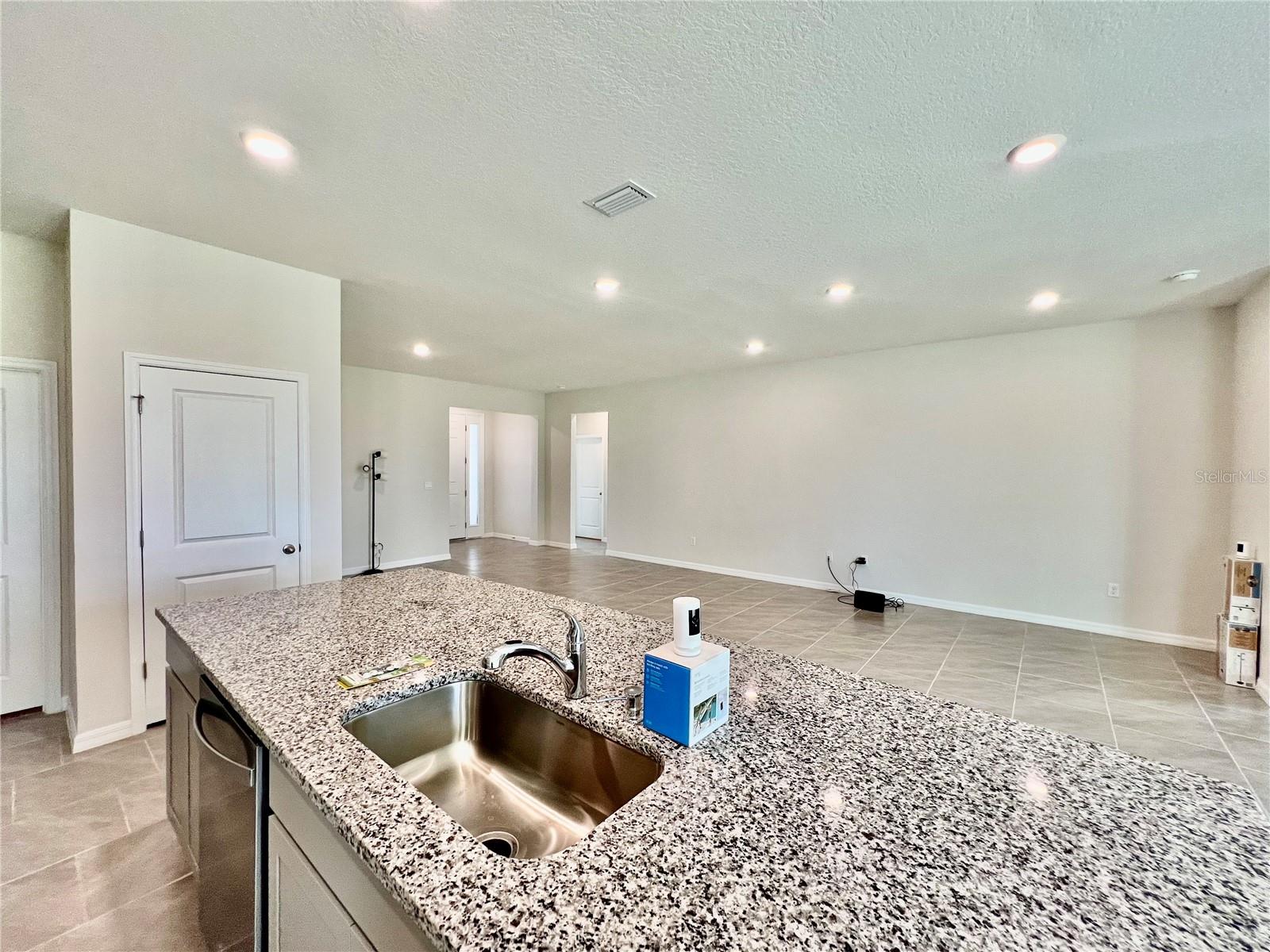 AVALON PARK WEST PH 3 - Residential Lease