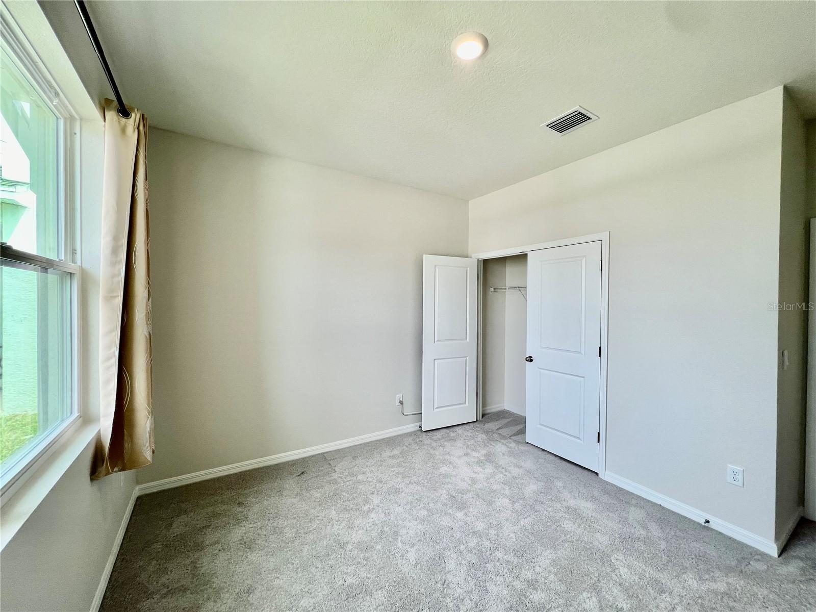 AVALON PARK WEST PH 3 - Residential Lease