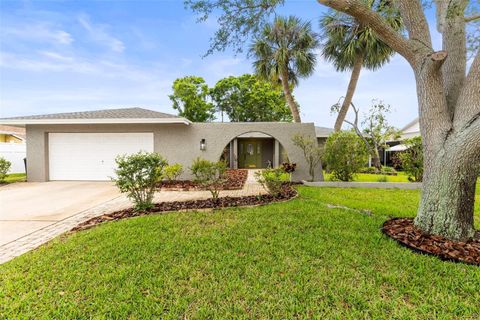 13841 89TH AVENUE SEMINOLE FL 33776