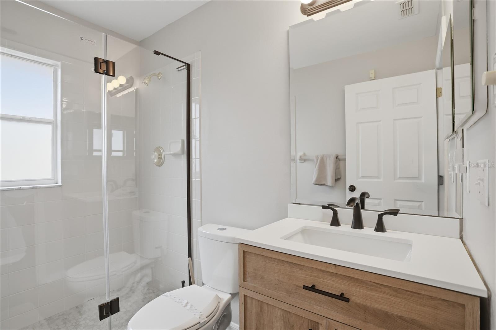 CARIBBEAN COVE - Residential