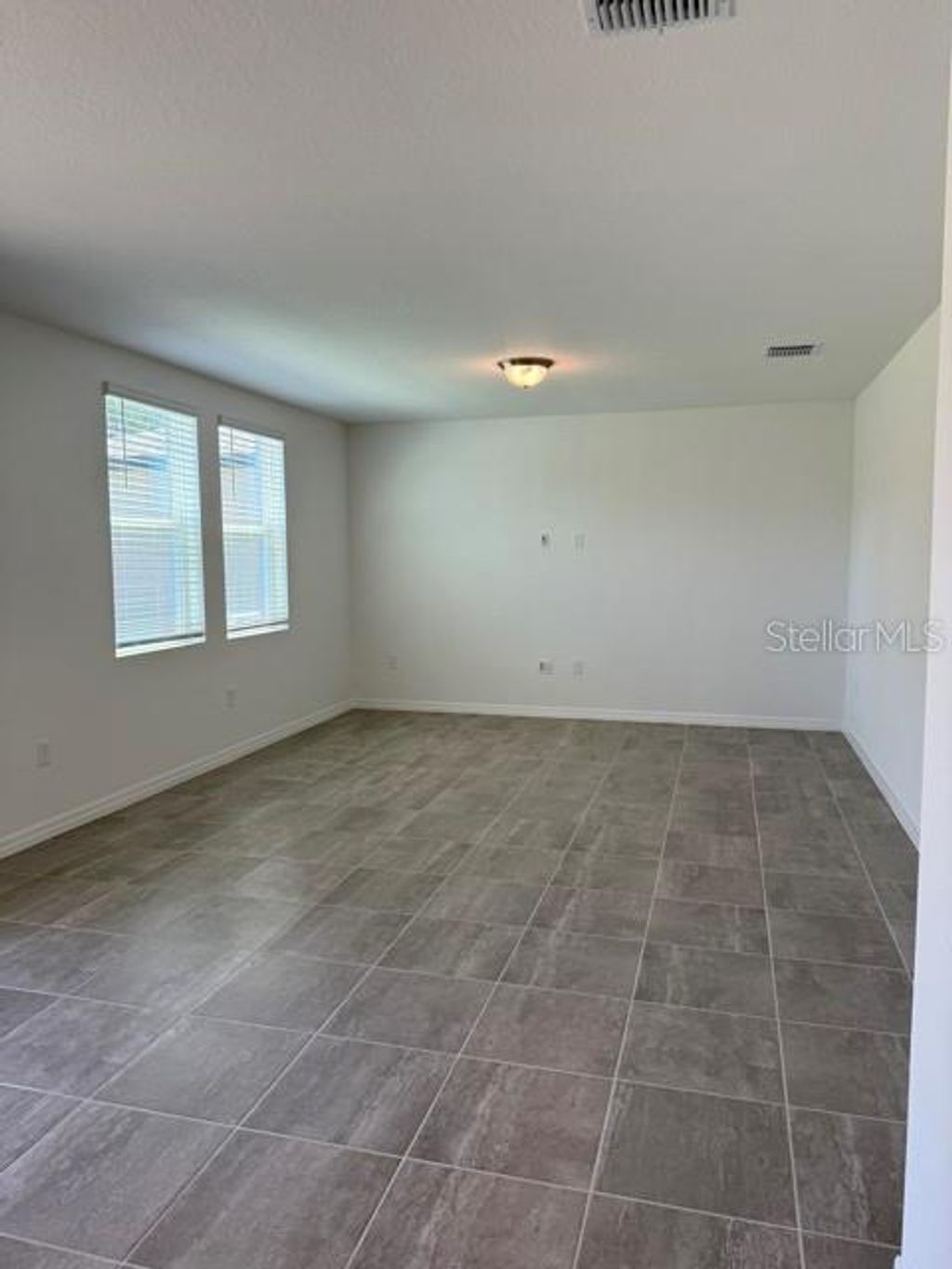 Photo of 2339 White Tail Street, Davenport, FL 33837 (MLS # O6368853)