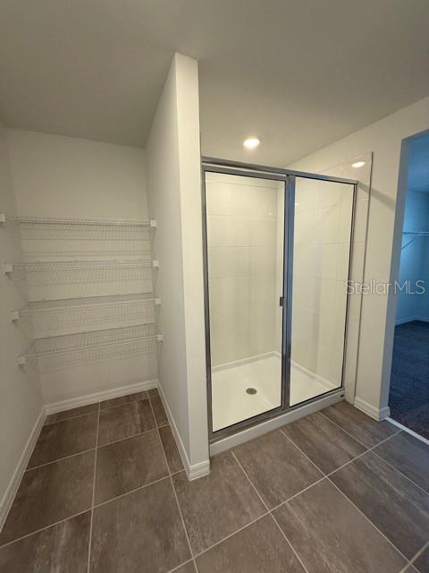 DEER RUN - Residential Lease