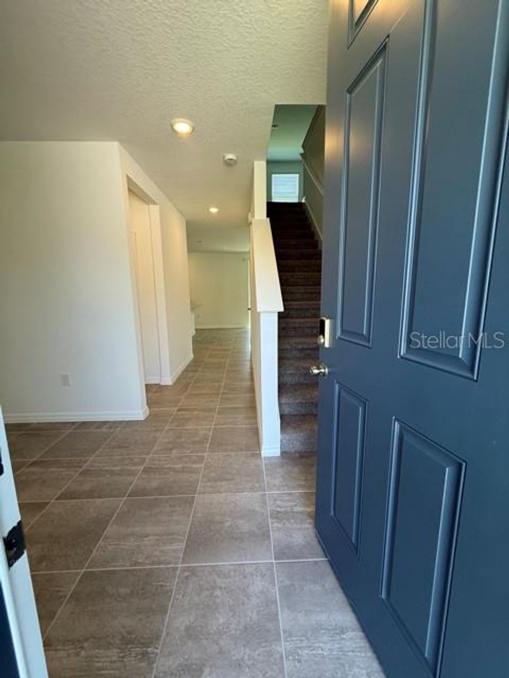 Photo of 2339 White Tail Street, Davenport, FL 33837 (MLS # O6368853)