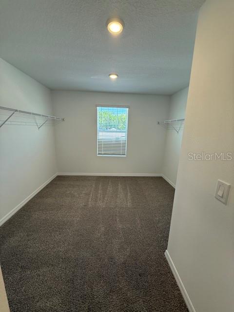 DEER RUN - Residential Lease