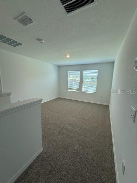 DEER RUN - Residential Lease