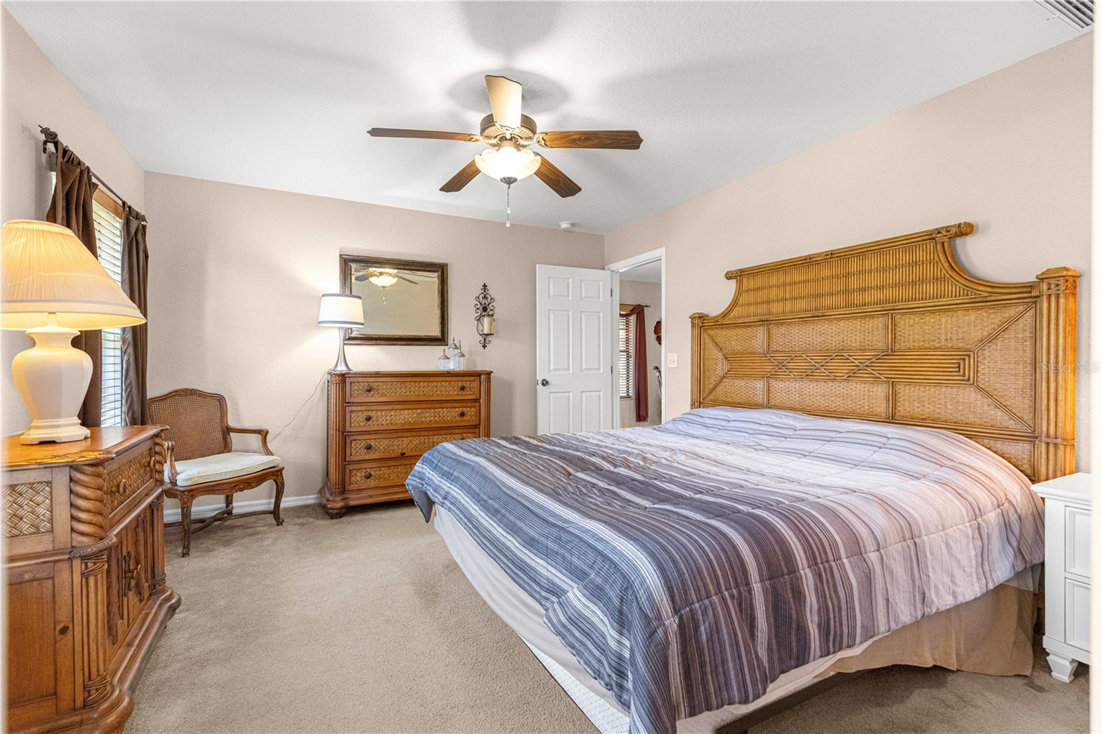 STONECREST - Residential