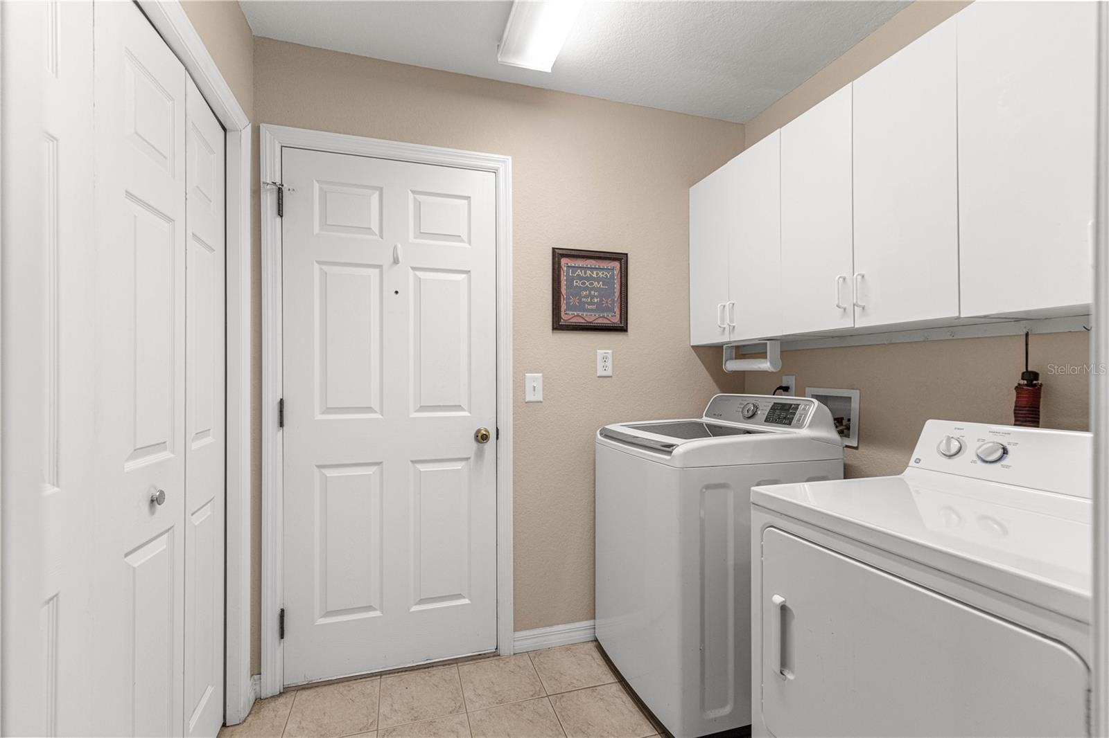 STONECREST - Residential