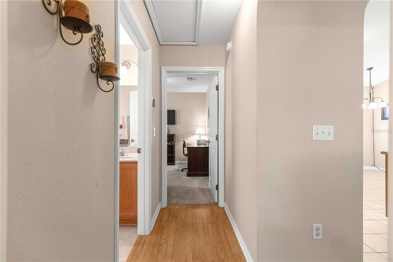 STONECREST - Residential