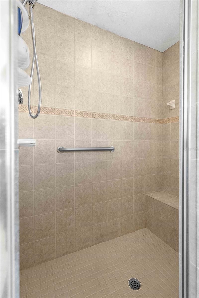 STONECREST - Residential