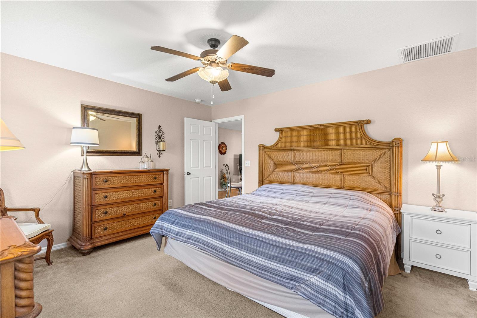 STONECREST - Residential