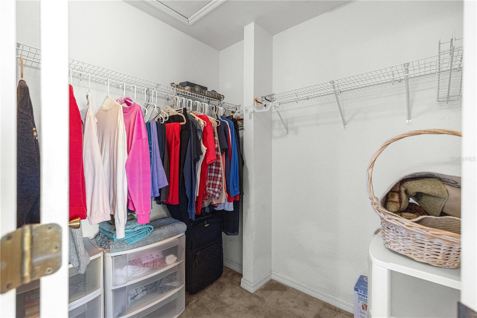 STONECREST - Residential