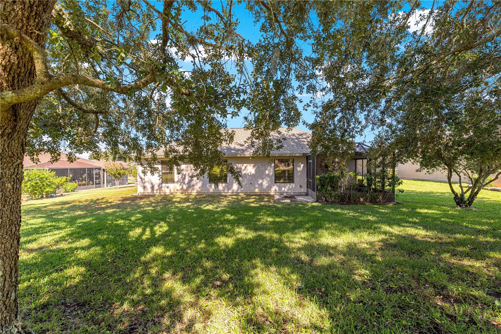 STONECREST - Residential