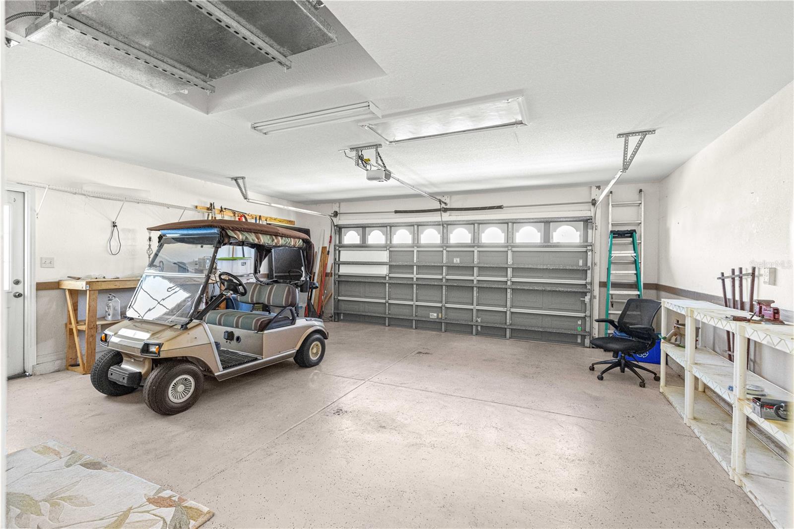 STONECREST - Residential