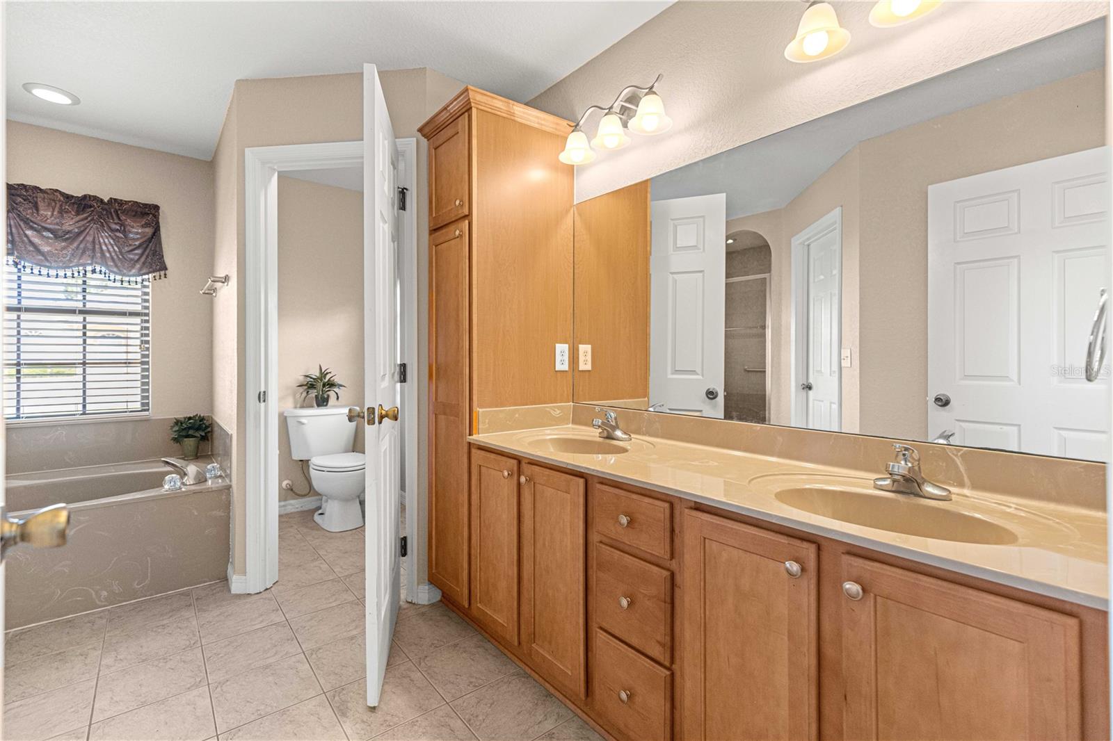 STONECREST - Residential