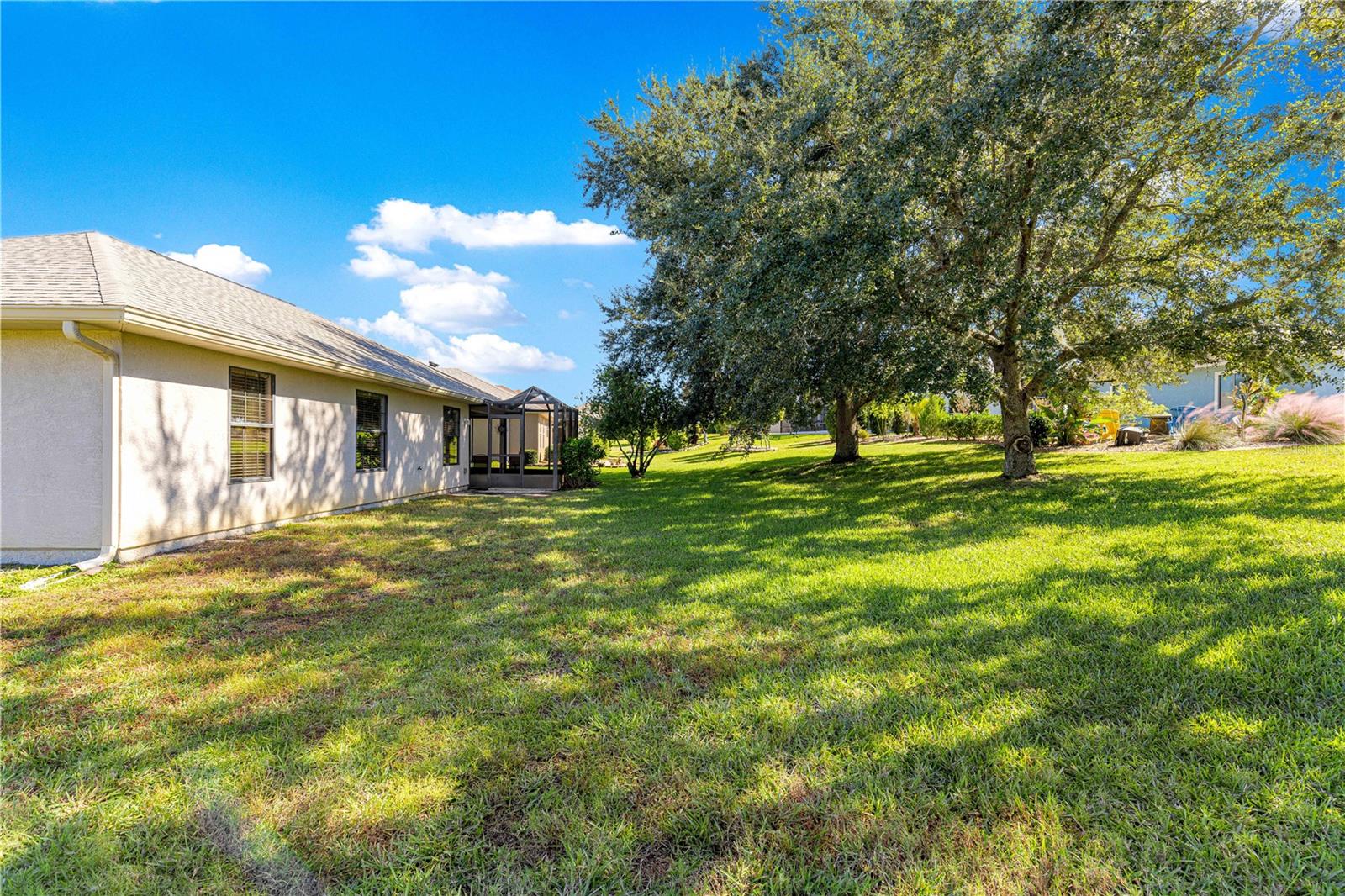 STONECREST - Residential