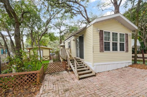 Photo of 3000 Clarcona Road #1218, Apopka, FL 32703 (MLS # O6358279)