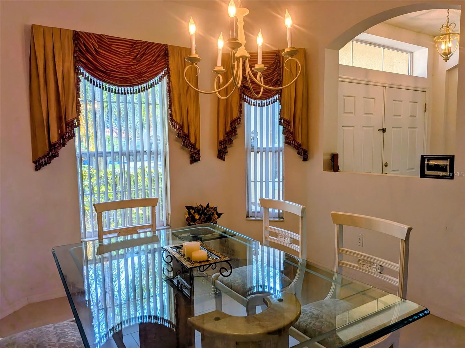 2651 BOAT COVE CIRCLE