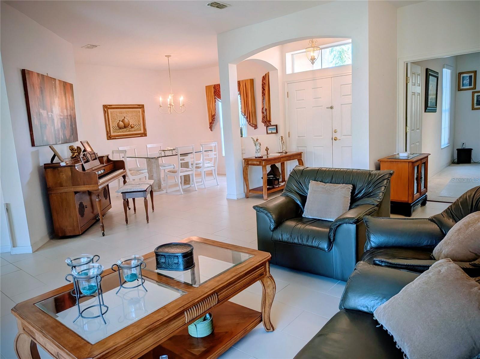 2651 BOAT COVE CIRCLE