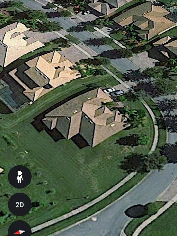 2651 BOAT COVE CIRCLE