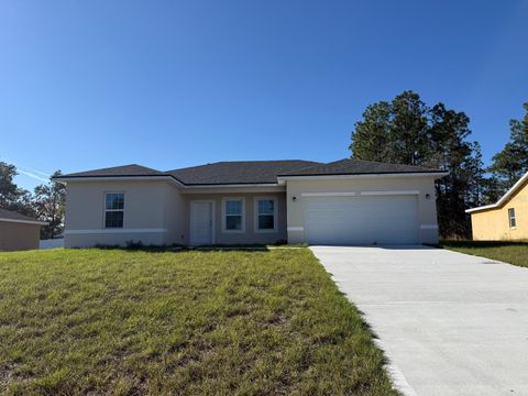 6142 SW 154TH PLACE ROAD OCALA FL 34473