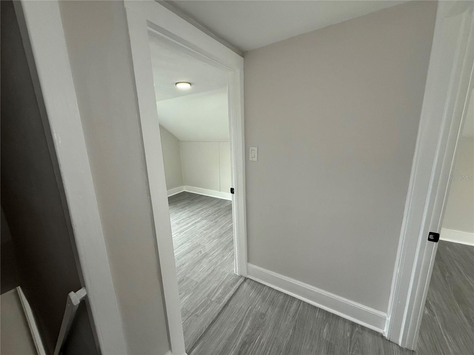 EUSTIS SALES ADD - Residential