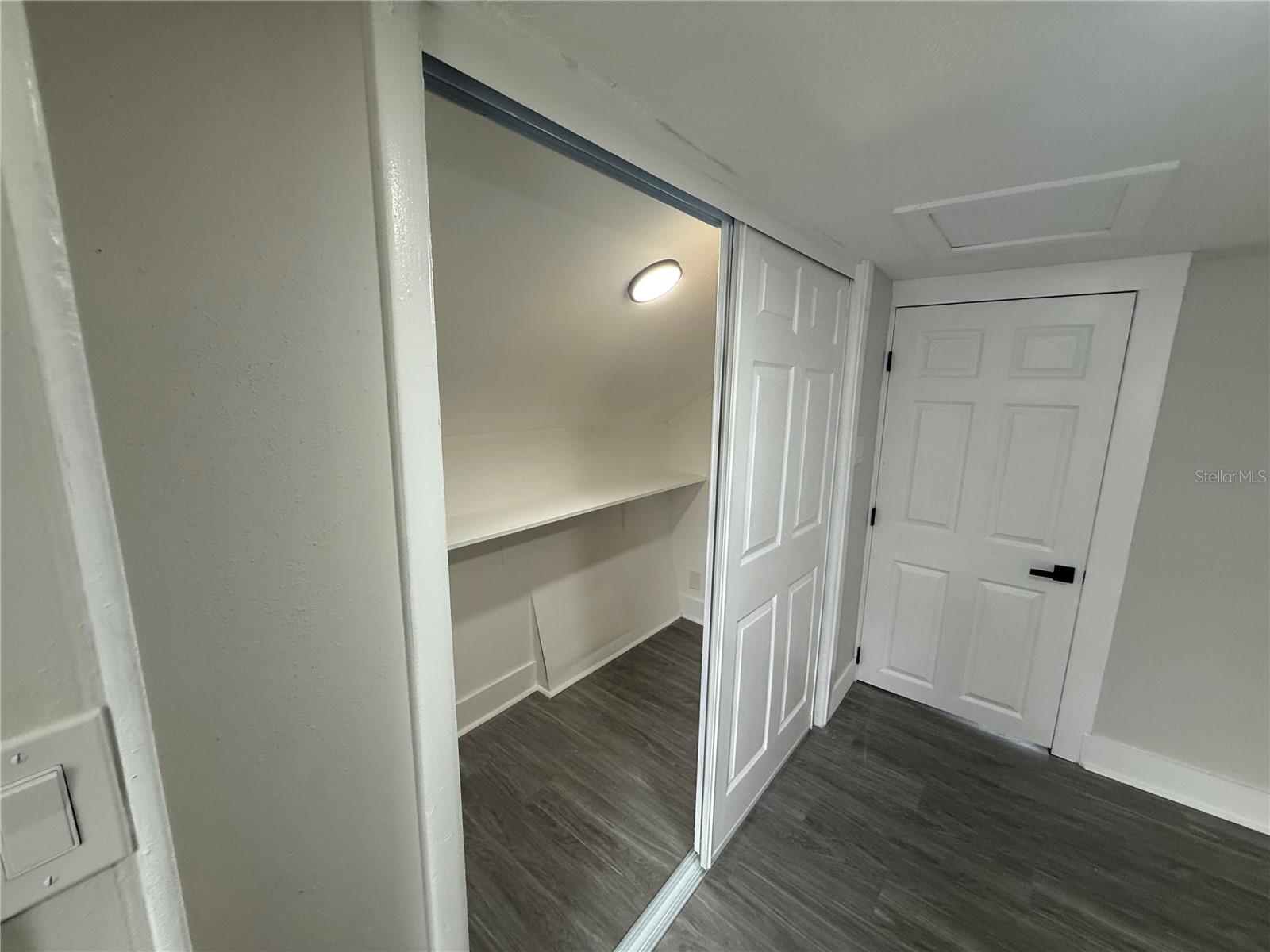 EUSTIS SALES ADD - Residential