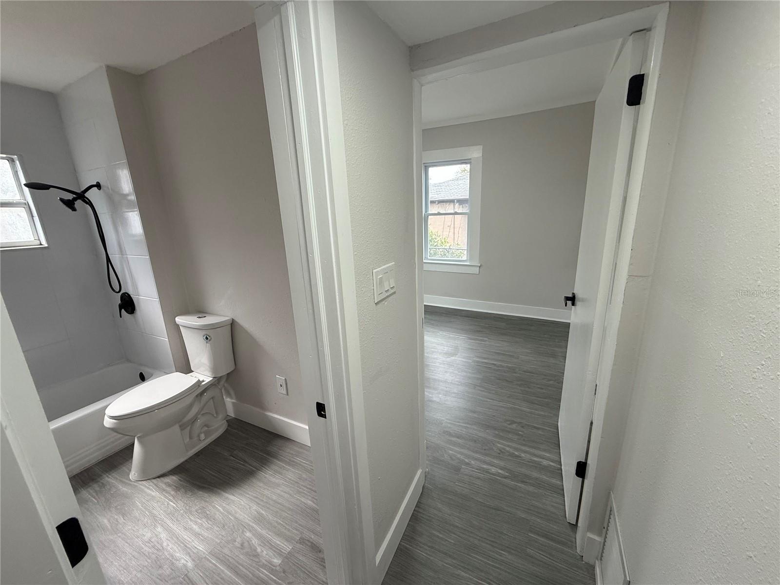 EUSTIS SALES ADD - Residential