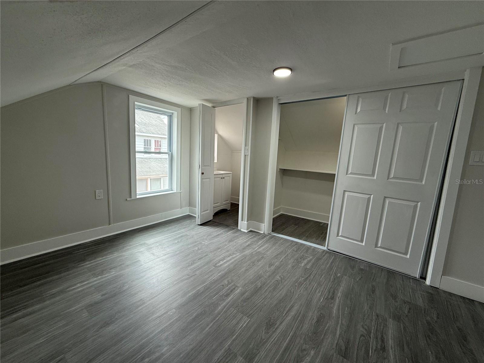 EUSTIS SALES ADD - Residential