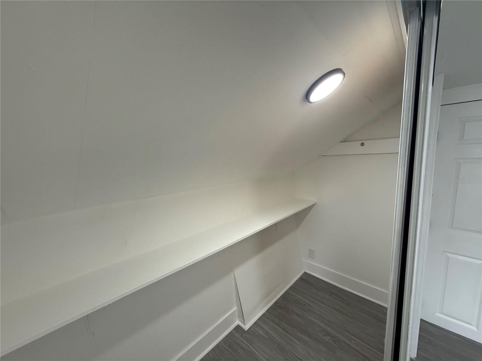 EUSTIS SALES ADD - Residential